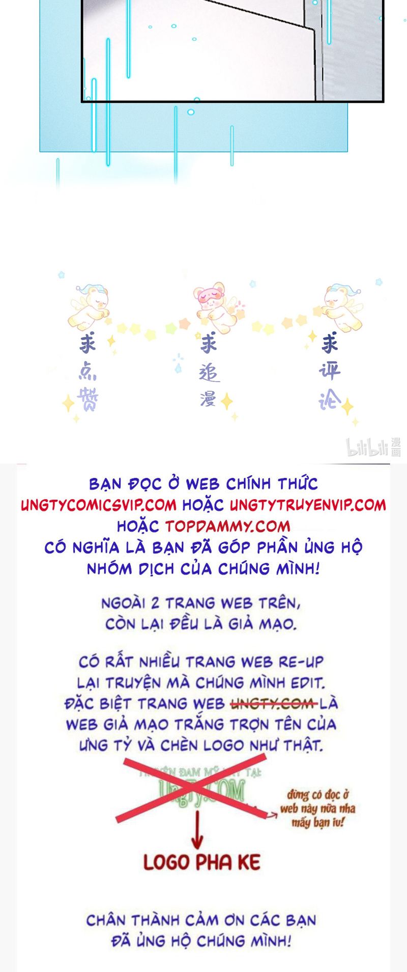 Xuyên Nhanh Chi Cải Tạo Bắt Đầu Lại Làm Người Chapter 104 - Trang 2