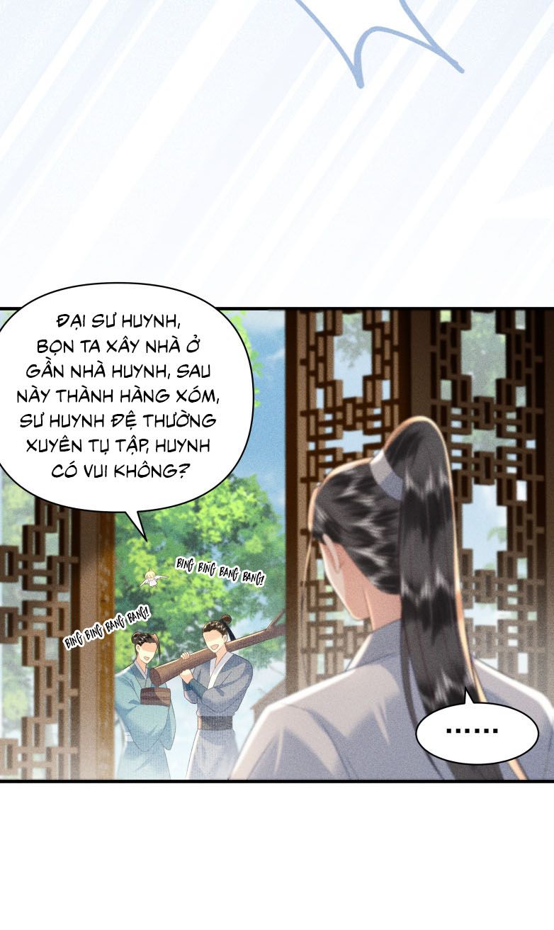 Xuyên Nhanh Chi Cải Tạo Bắt Đầu Lại Làm Người Chapter 100 - Trang 2