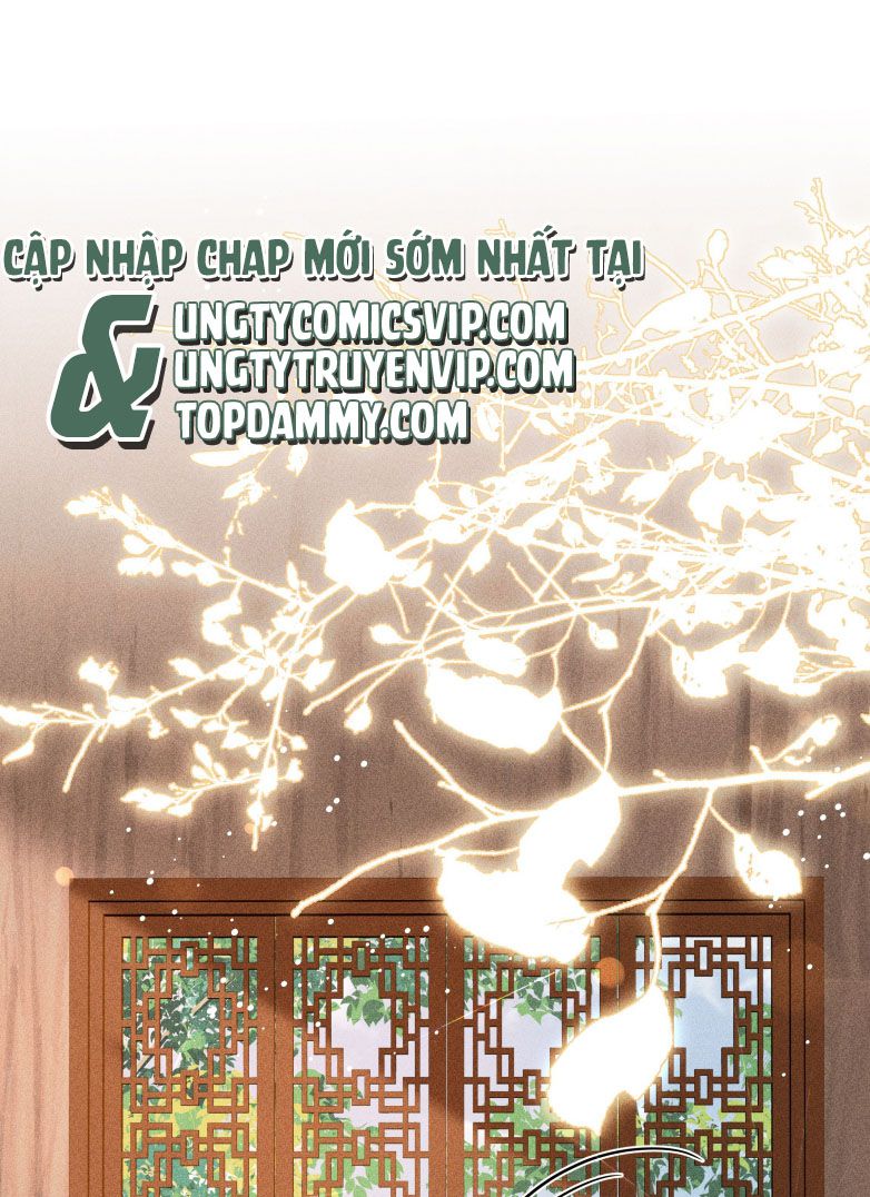 Xuyên Nhanh Chi Cải Tạo Bắt Đầu Lại Làm Người Chapter 100 - Trang 2