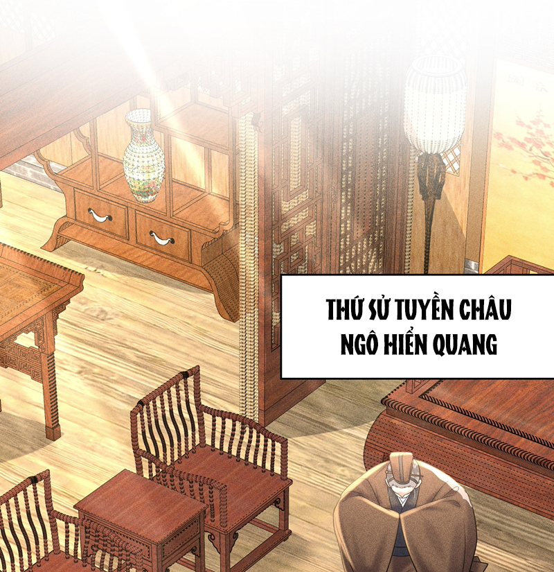 Xuyên Nhanh Chi Cải Tạo Bắt Đầu Lại Làm Người Chapter 95 - Trang 2