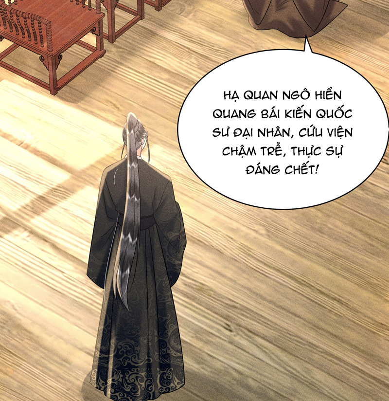 Xuyên Nhanh Chi Cải Tạo Bắt Đầu Lại Làm Người Chapter 95 - Trang 2