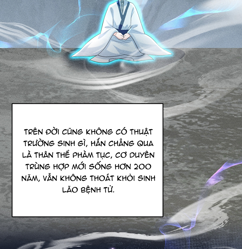 Xuyên Nhanh Chi Cải Tạo Bắt Đầu Lại Làm Người Chapter 95 - Trang 2