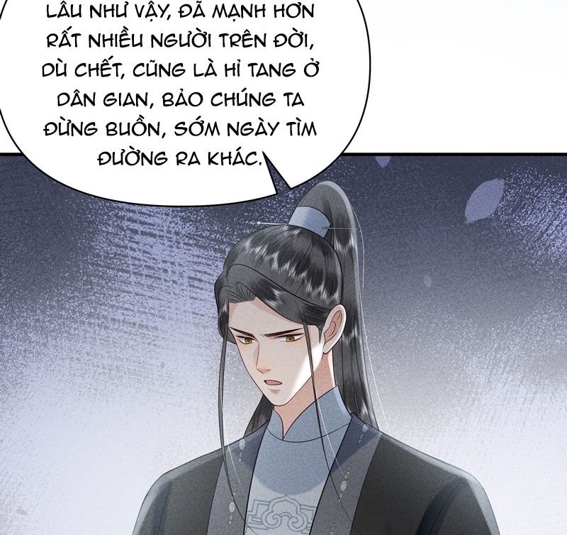 Xuyên Nhanh Chi Cải Tạo Bắt Đầu Lại Làm Người Chapter 95 - Trang 2