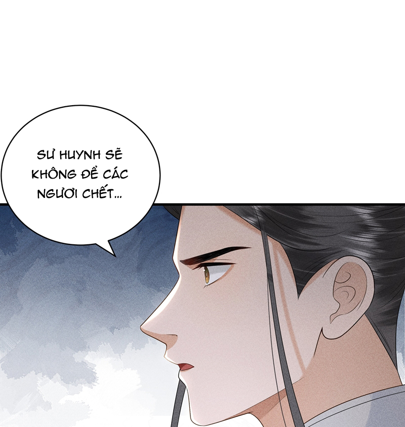 Xuyên Nhanh Chi Cải Tạo Bắt Đầu Lại Làm Người Chapter 91 - Trang 2