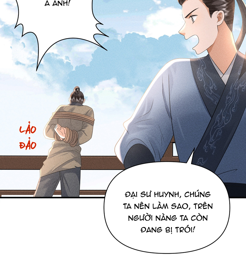 Xuyên Nhanh Chi Cải Tạo Bắt Đầu Lại Làm Người Chapter 91 - Trang 2