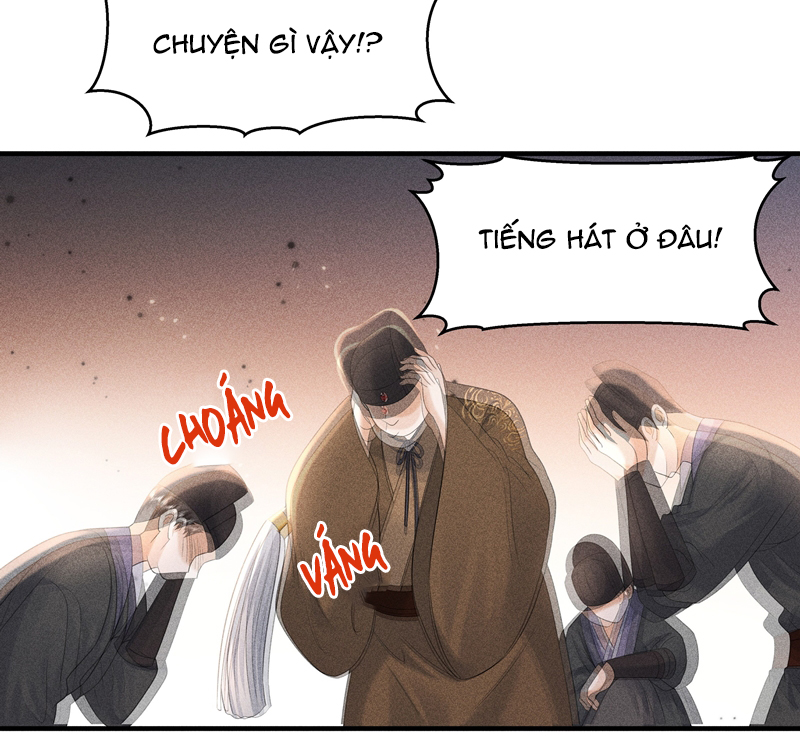 Xuyên Nhanh Chi Cải Tạo Bắt Đầu Lại Làm Người Chapter 91 - Trang 2