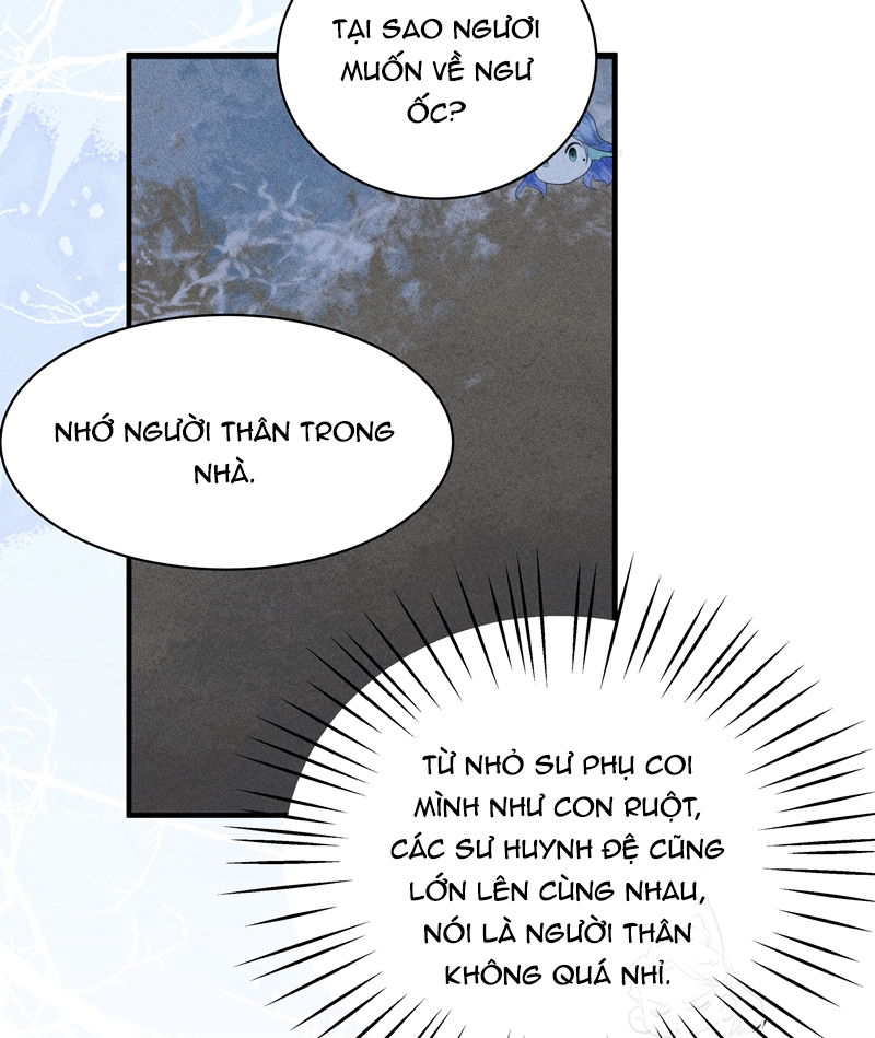 Xuyên Nhanh Chi Cải Tạo Bắt Đầu Lại Làm Người Chapter 89 - Trang 2