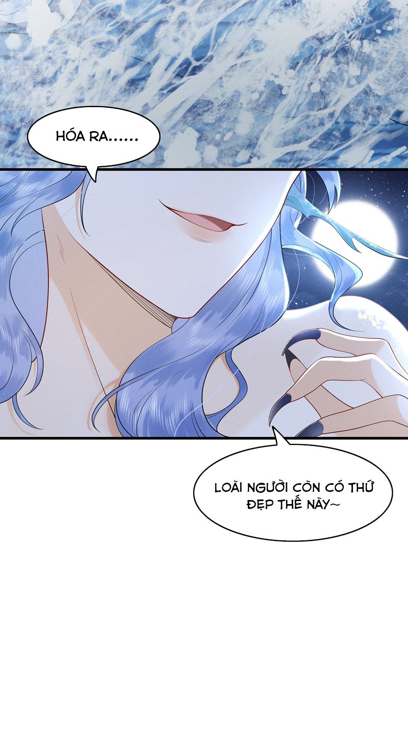 Xuyên Nhanh Chi Cải Tạo Bắt Đầu Lại Làm Người Chapter 79 - Trang 2