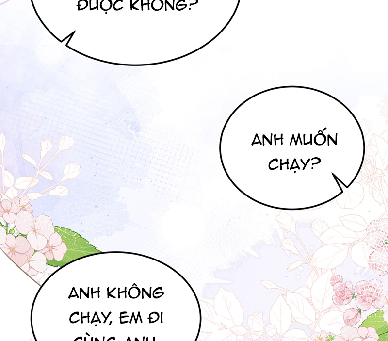 Xuyên Nhanh Chi Cải Tạo Bắt Đầu Lại Làm Người Chapter 77 - Trang 2