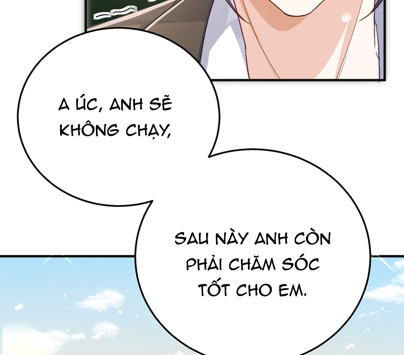 Xuyên Nhanh Chi Cải Tạo Bắt Đầu Lại Làm Người Chapter 77 - Trang 2