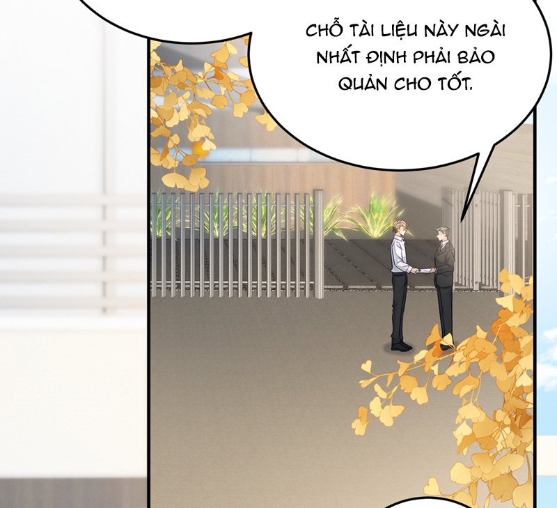 Xuyên Nhanh Chi Cải Tạo Bắt Đầu Lại Làm Người Chapter 77 - Trang 2