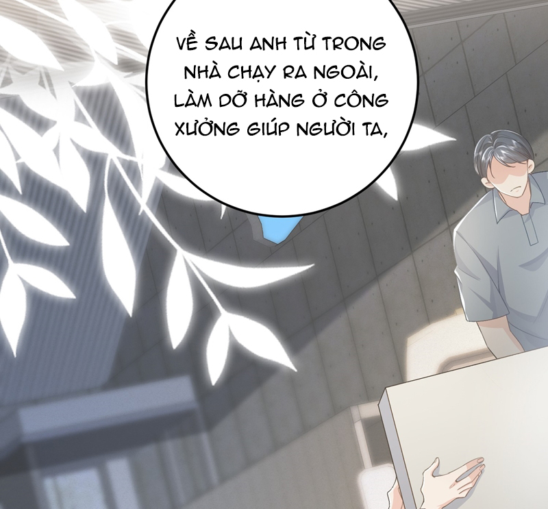 Xuyên Nhanh Chi Cải Tạo Bắt Đầu Lại Làm Người Chapter 76 - Trang 2