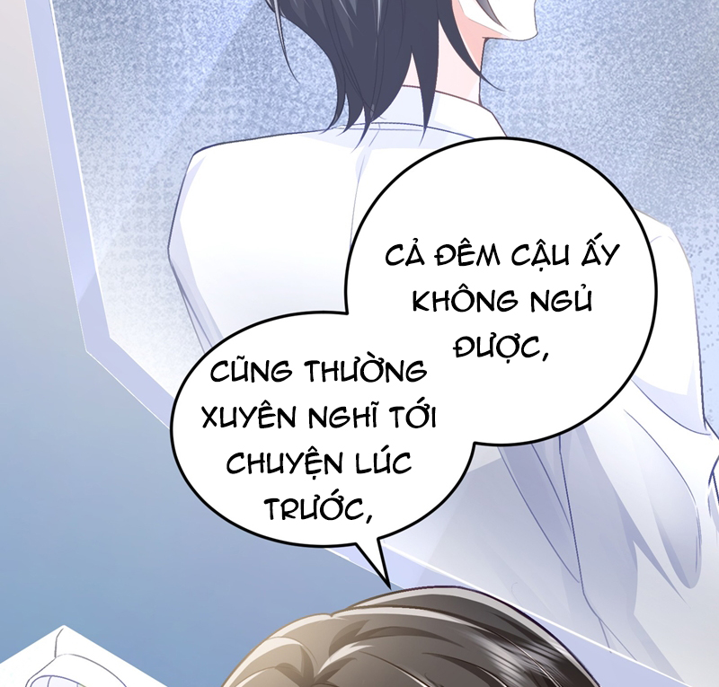 Xuyên Nhanh Chi Cải Tạo Bắt Đầu Lại Làm Người Chapter 74 - Trang 2