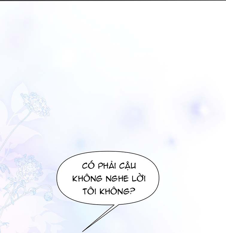 Xuyên Nhanh Chi Cải Tạo Bắt Đầu Lại Làm Người Chapter 45 - Trang 2