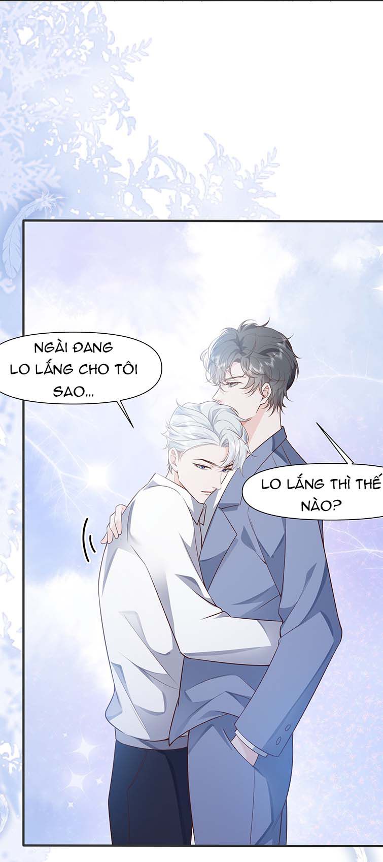 Xuyên Nhanh Chi Cải Tạo Bắt Đầu Lại Làm Người Chapter 45 - Trang 2