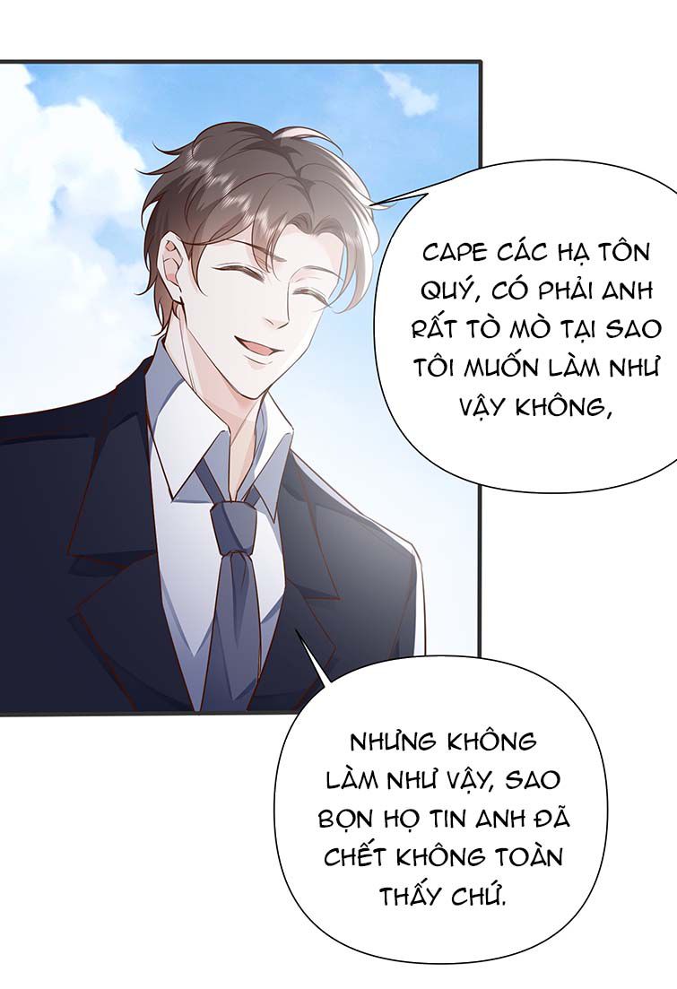 Xuyên Nhanh Chi Cải Tạo Bắt Đầu Lại Làm Người Chapter 45 - Trang 2