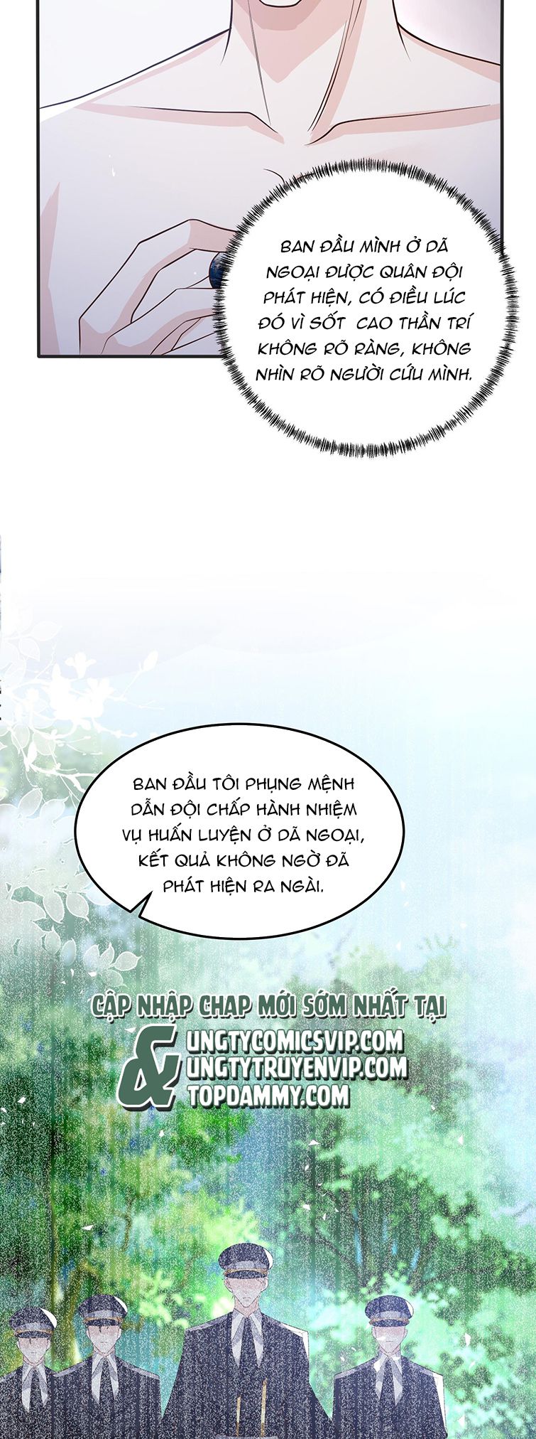 Xuyên Nhanh Chi Cải Tạo Bắt Đầu Lại Làm Người Chapter 43 - Trang 2