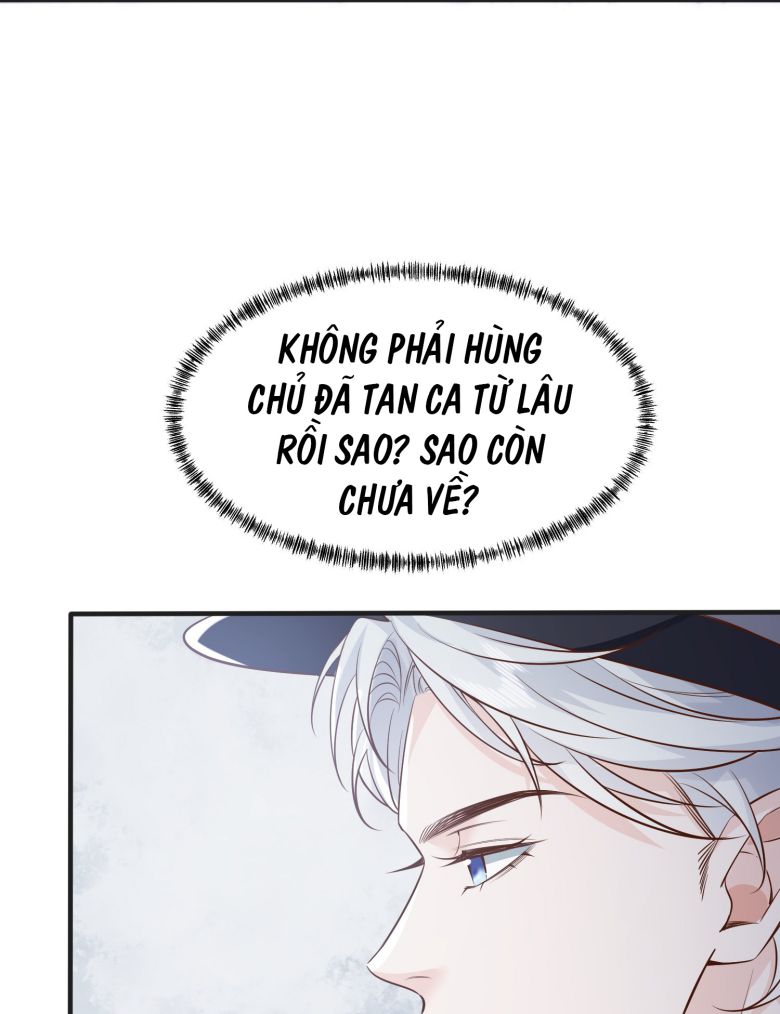 Xuyên Nhanh Chi Cải Tạo Bắt Đầu Lại Làm Người Chapter 41 - Trang 2