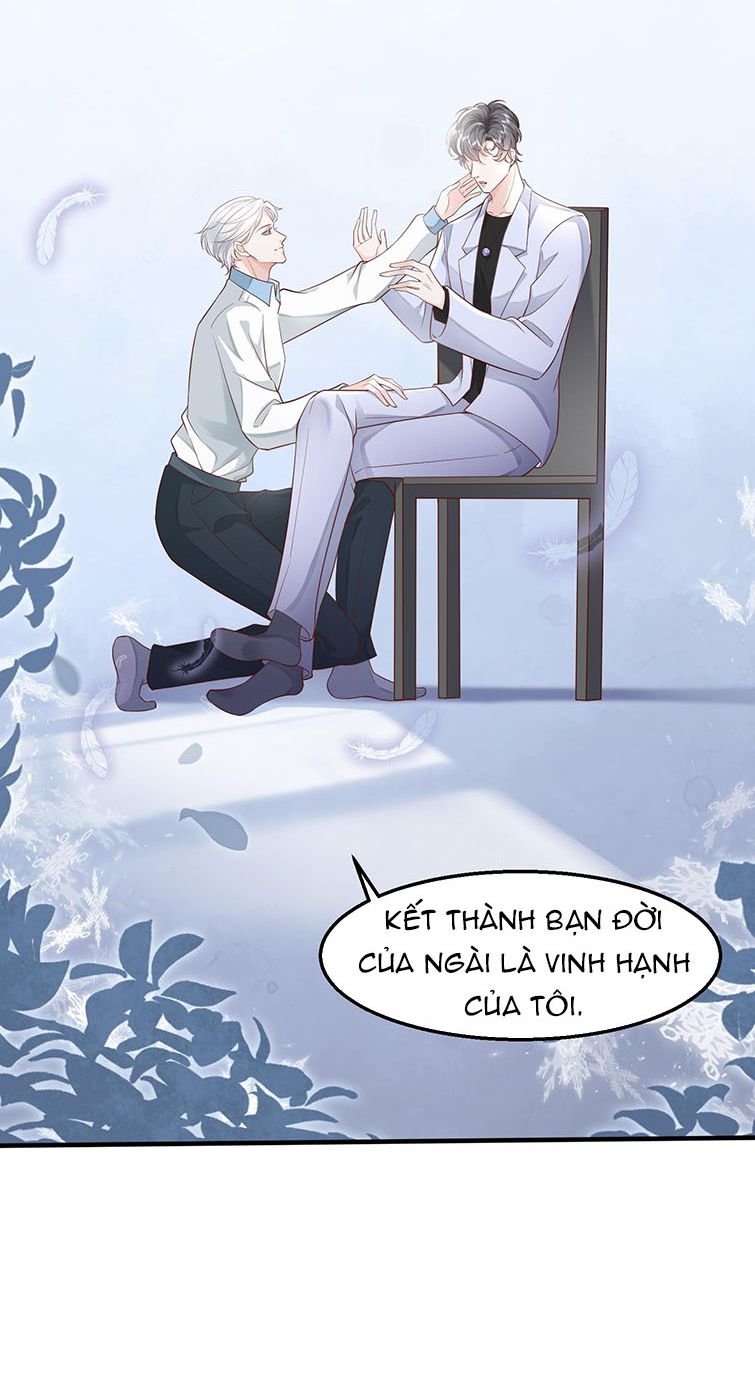 Xuyên Nhanh Chi Cải Tạo Bắt Đầu Lại Làm Người Chapter 39 - Trang 2