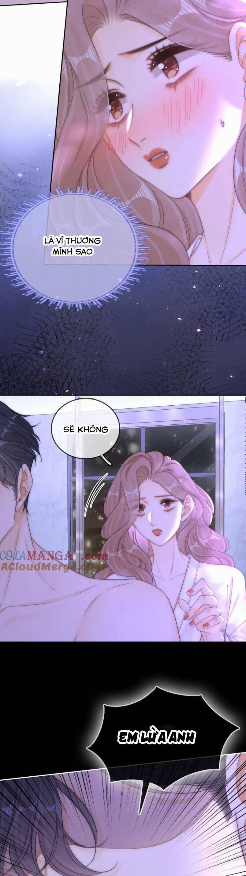 Vưu Vật Chapter 102 - Trang 2