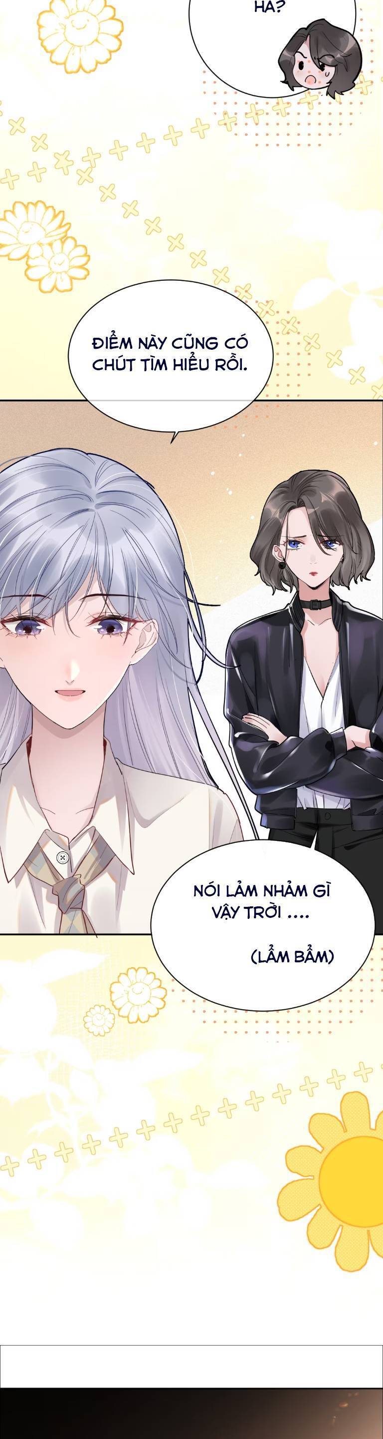 Vưu Vật Chapter 91 - Trang 2