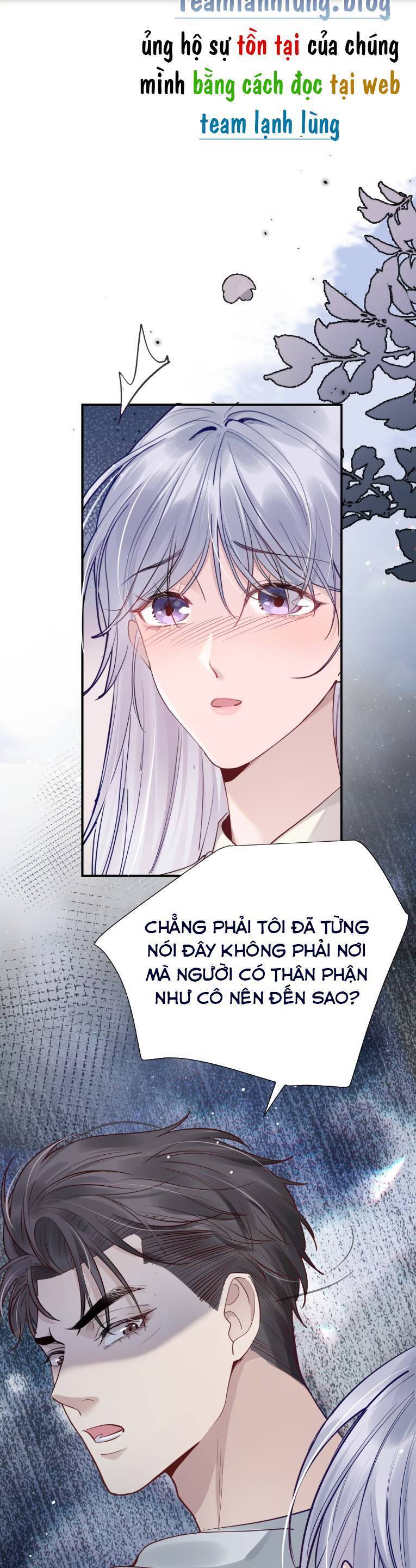 Vưu Vật Chapter 91 - Trang 2