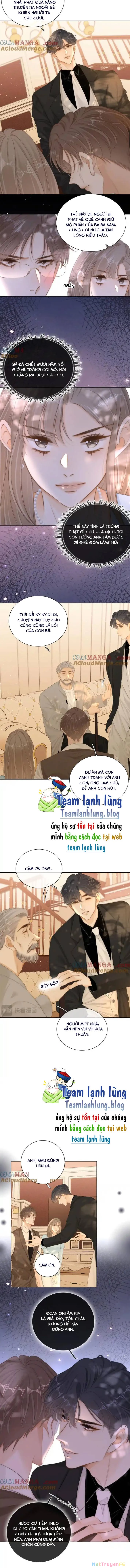 Vưu Vật Chapter 88 - Trang 2