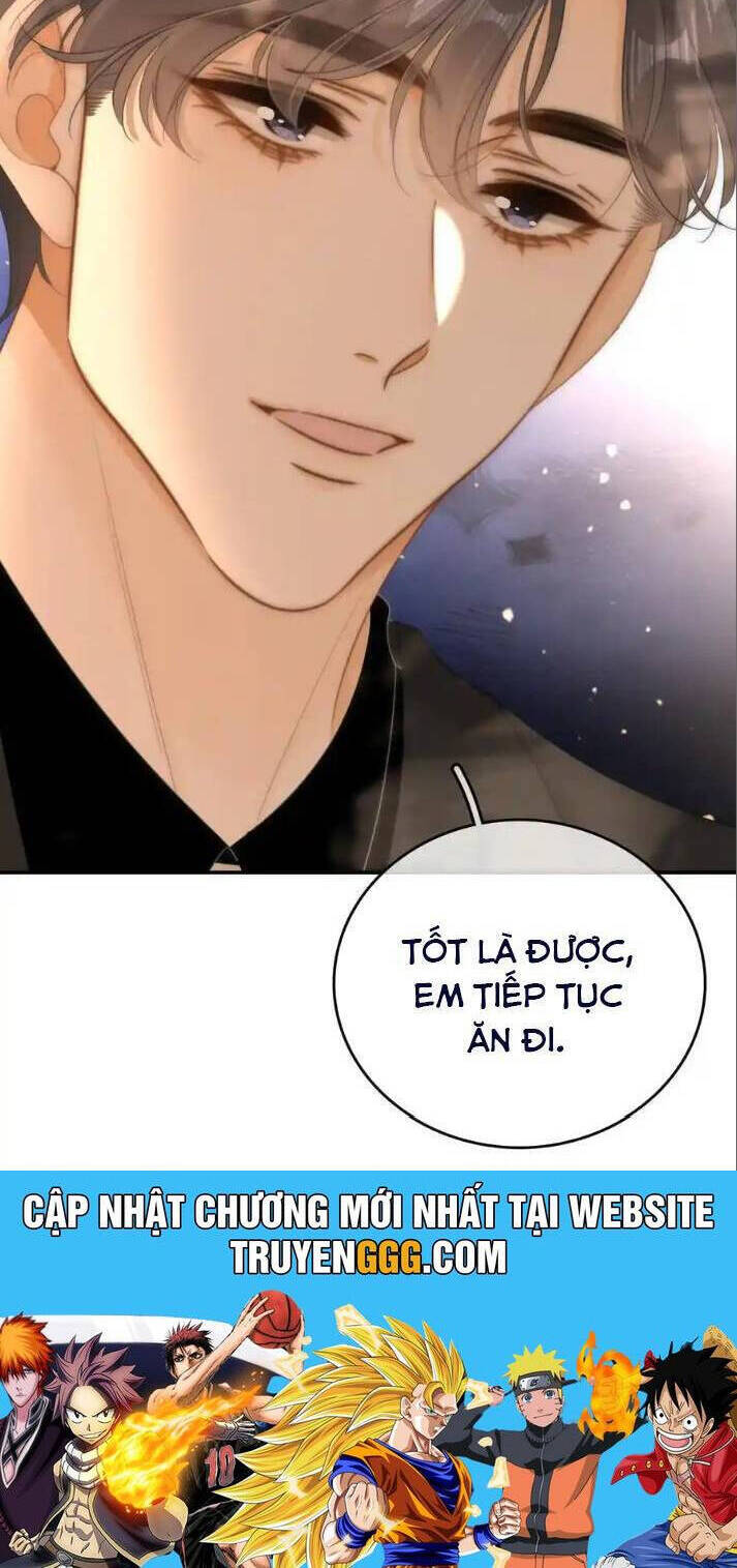 Vưu Vật Chapter 87 - Trang 2