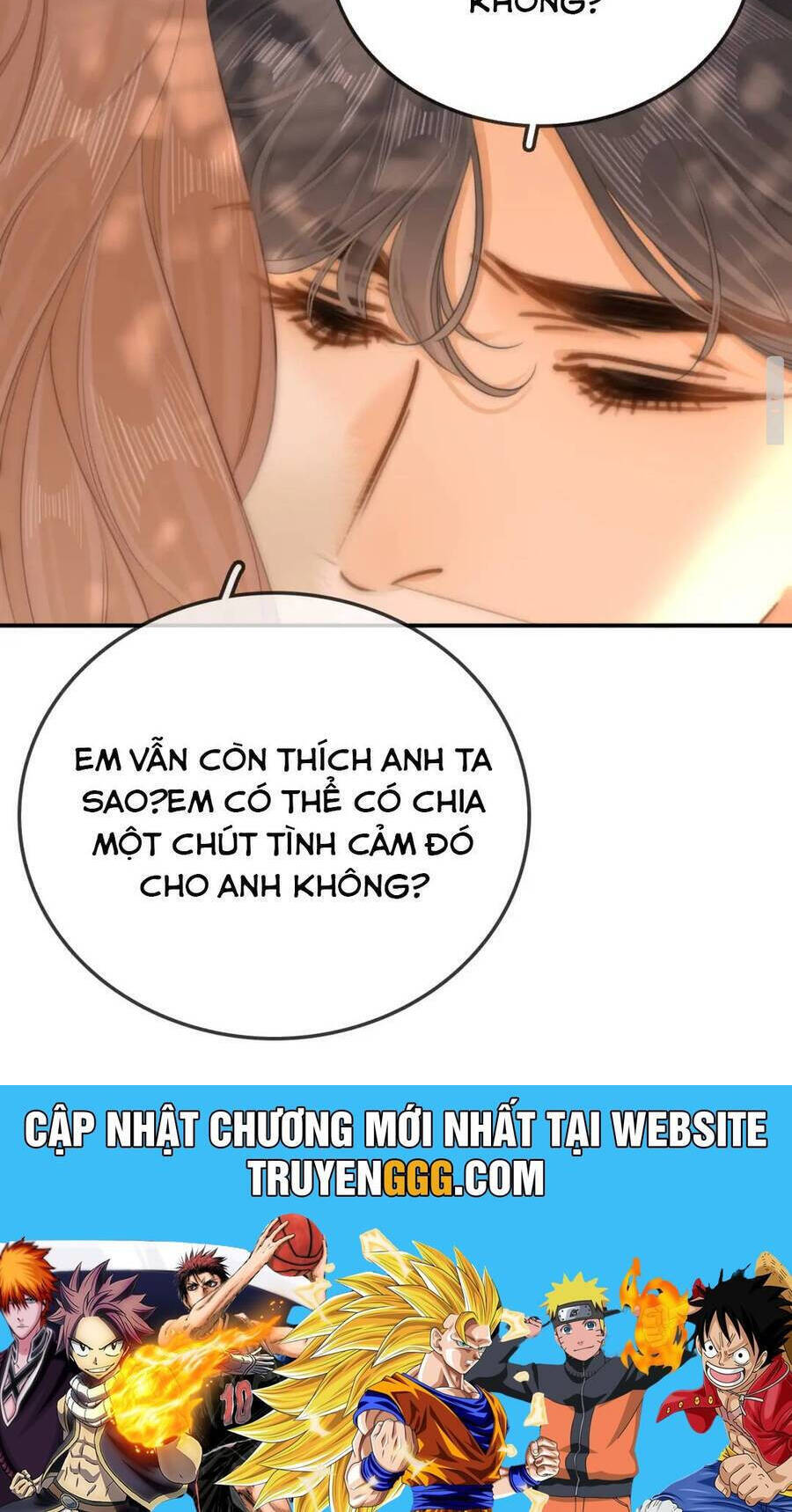 Vưu Vật Chapter 86 - Trang 2