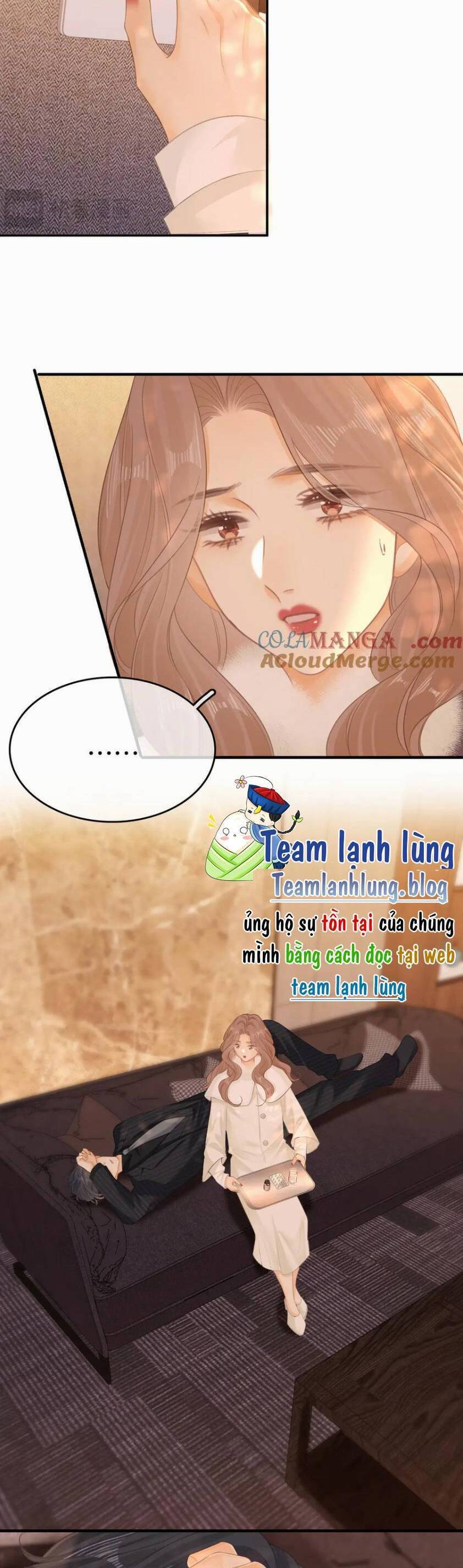 Vưu Vật Chapter 85 - Trang 2