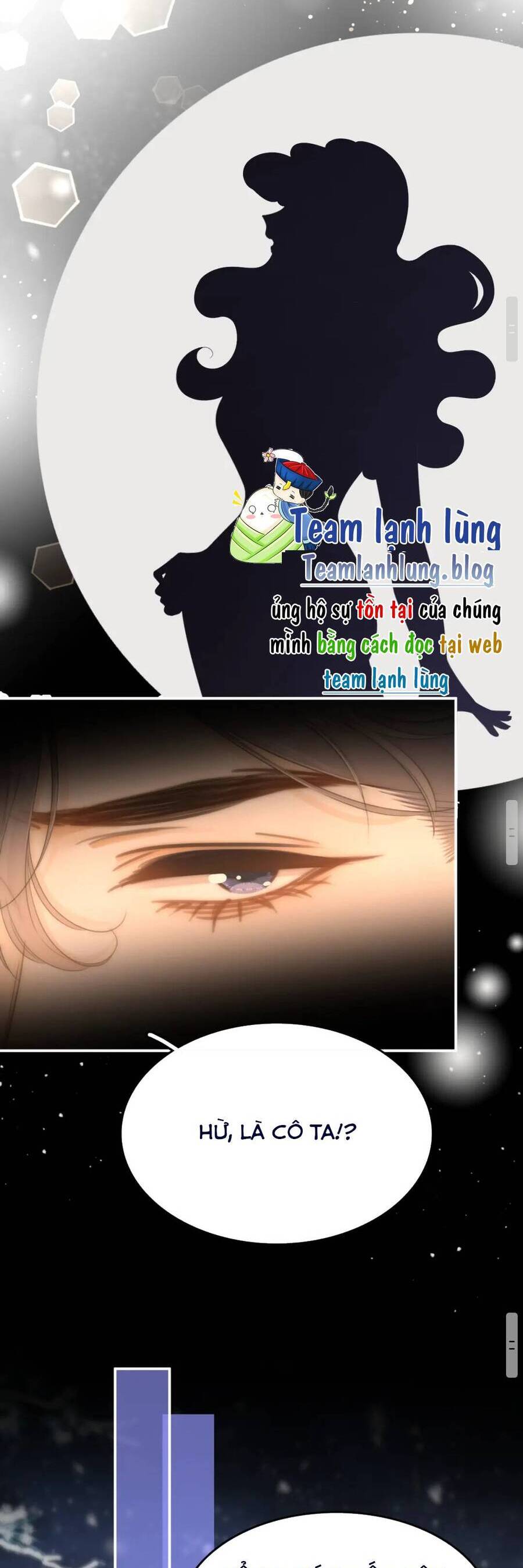 Vưu Vật Chapter 84 - Trang 2