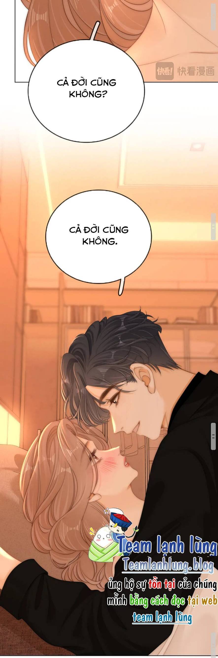 Vưu Vật Chapter 79 - Trang 2