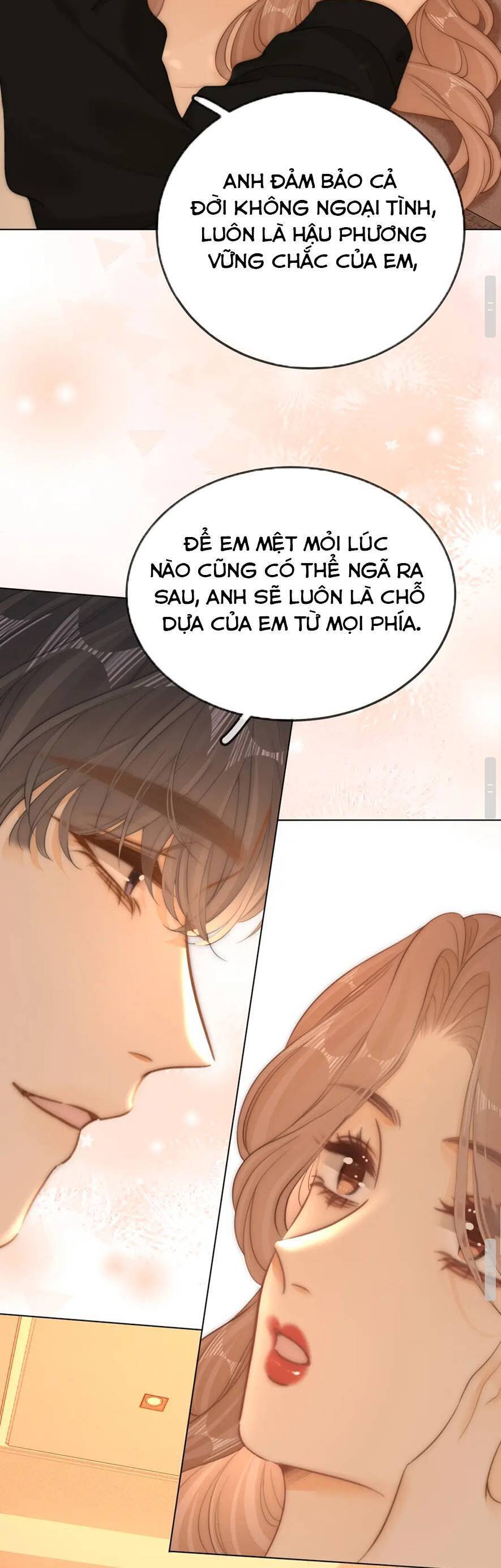 Vưu Vật Chapter 79 - Trang 2