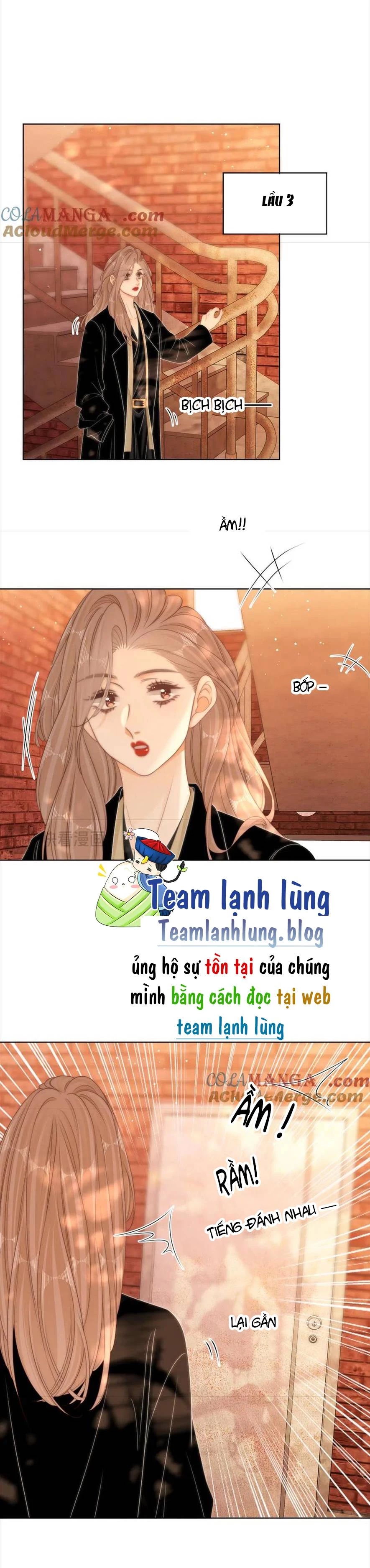 Vưu Vật Chapter 66 - Trang 2