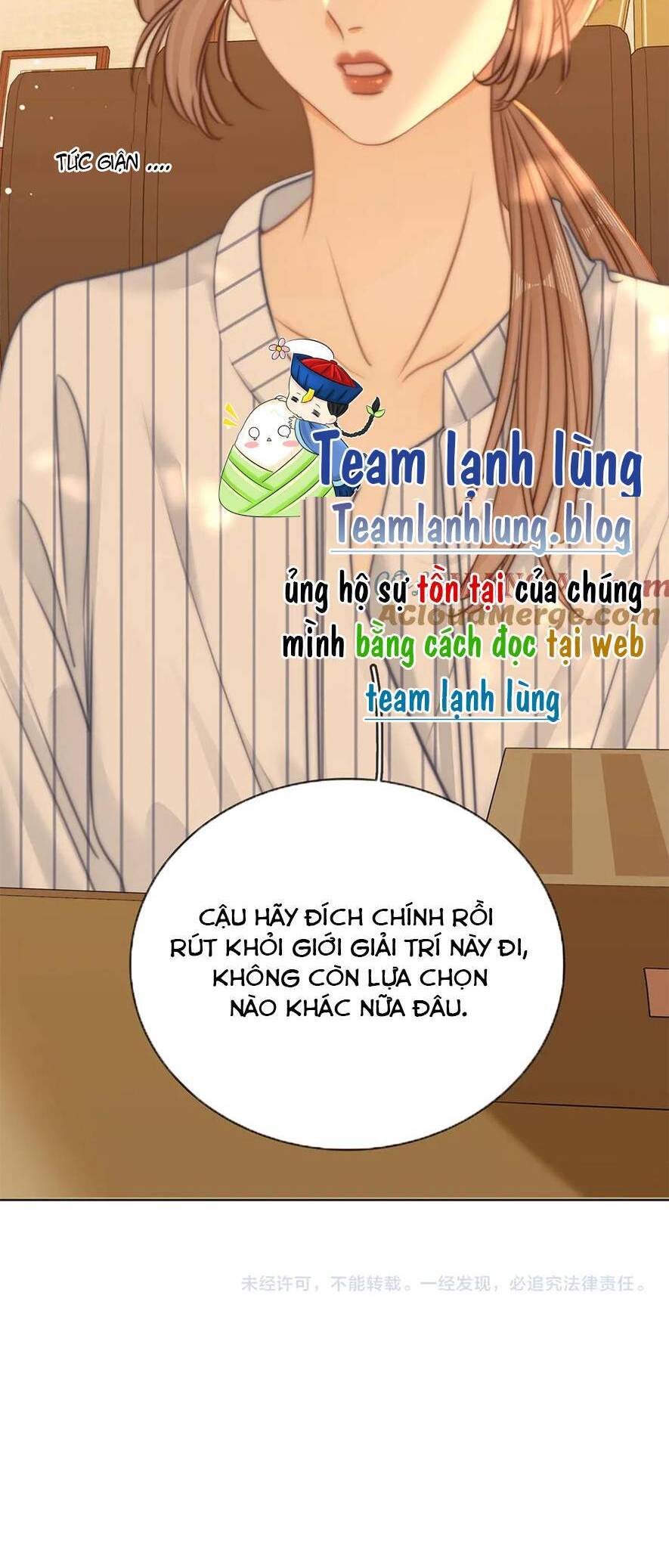 Vưu Vật Chapter 62 - Trang 2