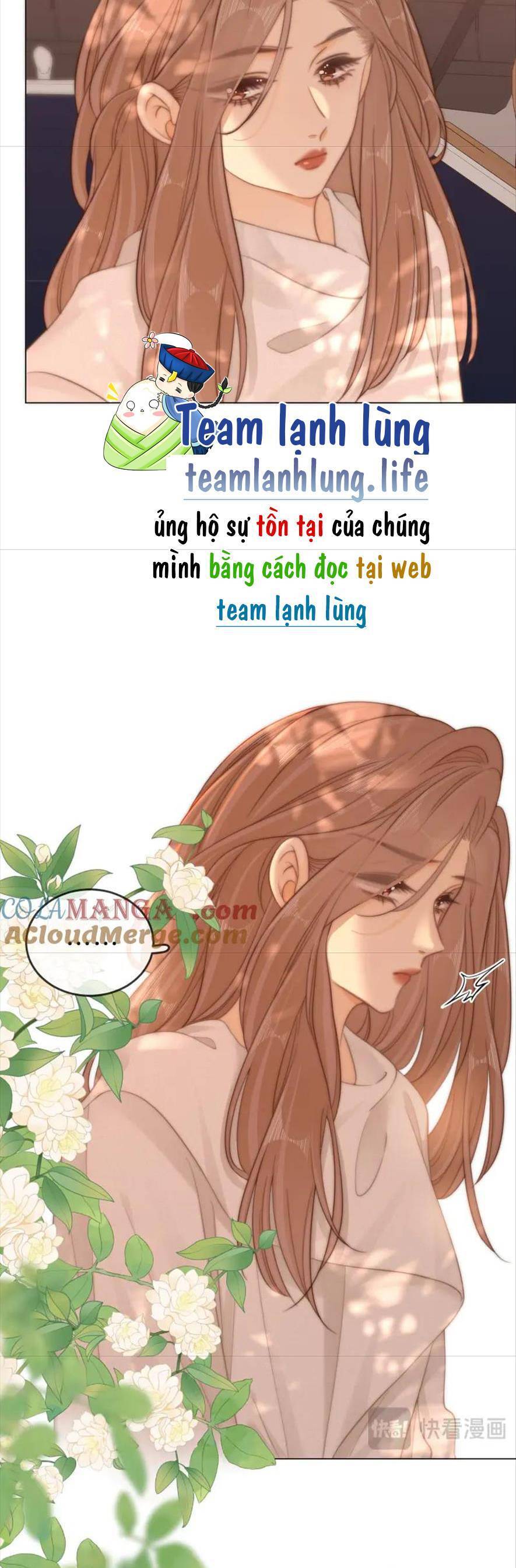 Vưu Vật Chapter 61 - Trang 2