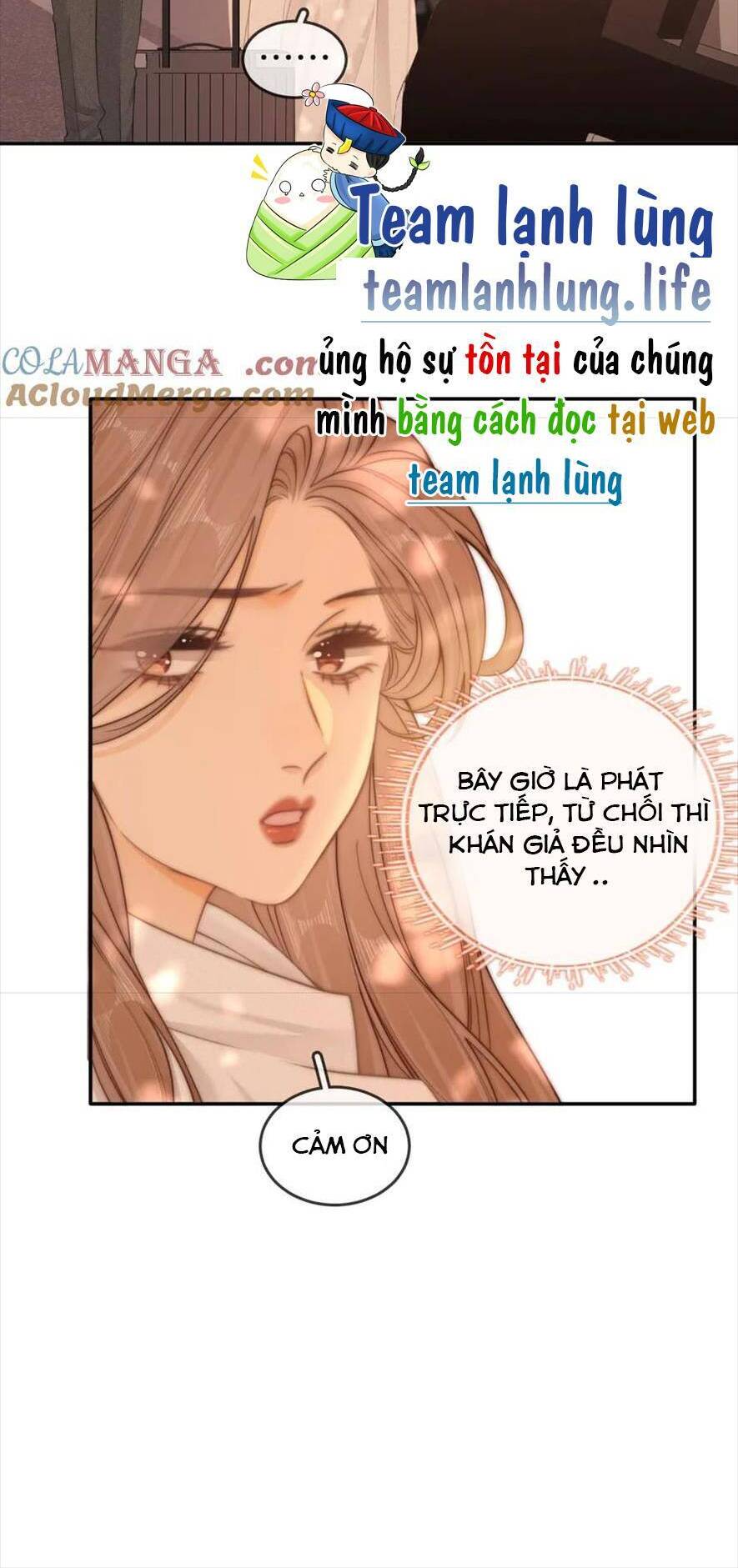 Vưu Vật Chapter 60 - Trang 2