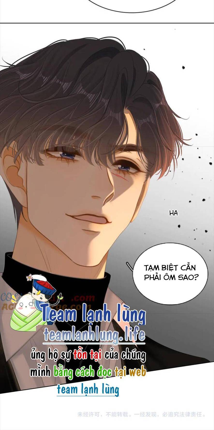 Vưu Vật Chapter 60 - Trang 2