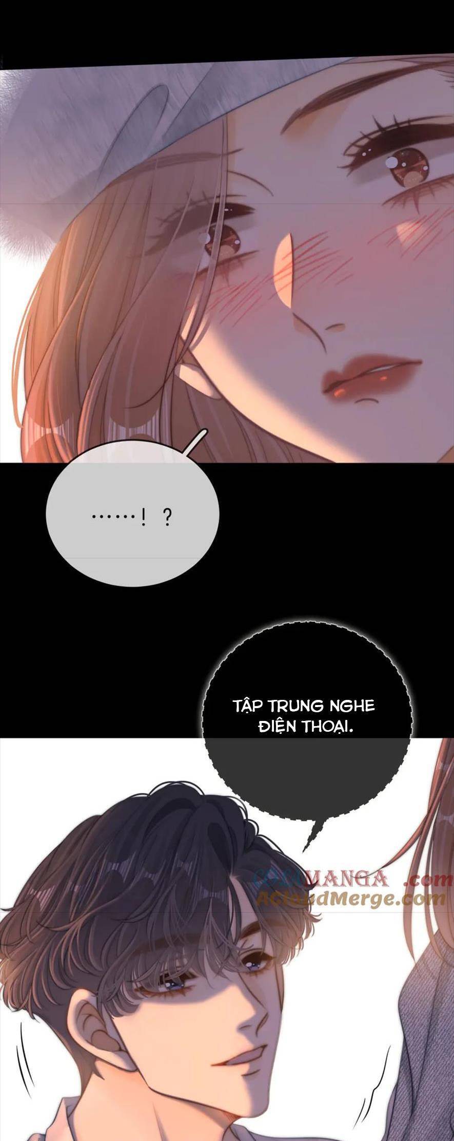 Vưu Vật Chapter 59 - Trang 2