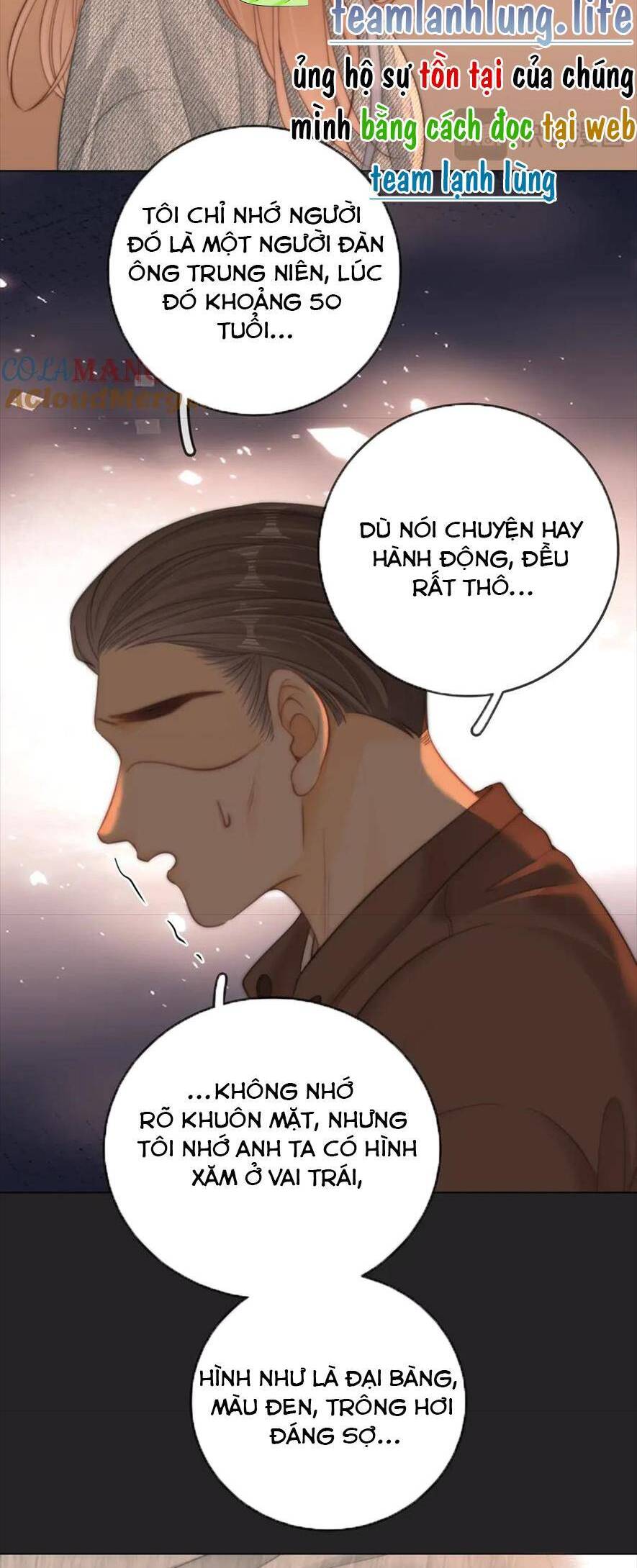 Vưu Vật Chapter 58 - Trang 2