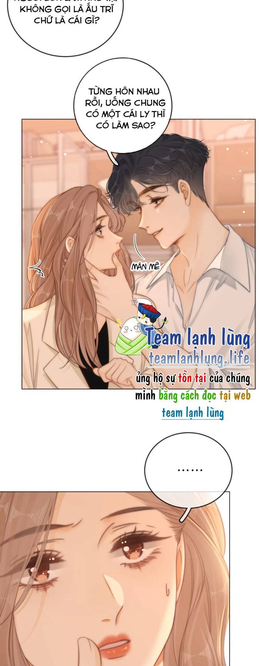 Vưu Vật Chapter 57 - Trang 2