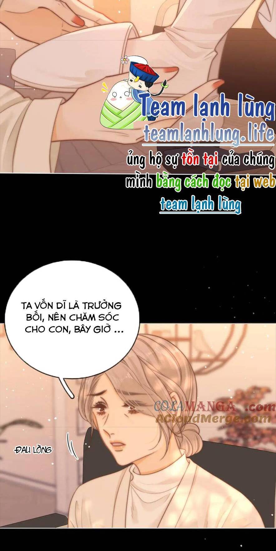 Vưu Vật Chapter 56 - Trang 2