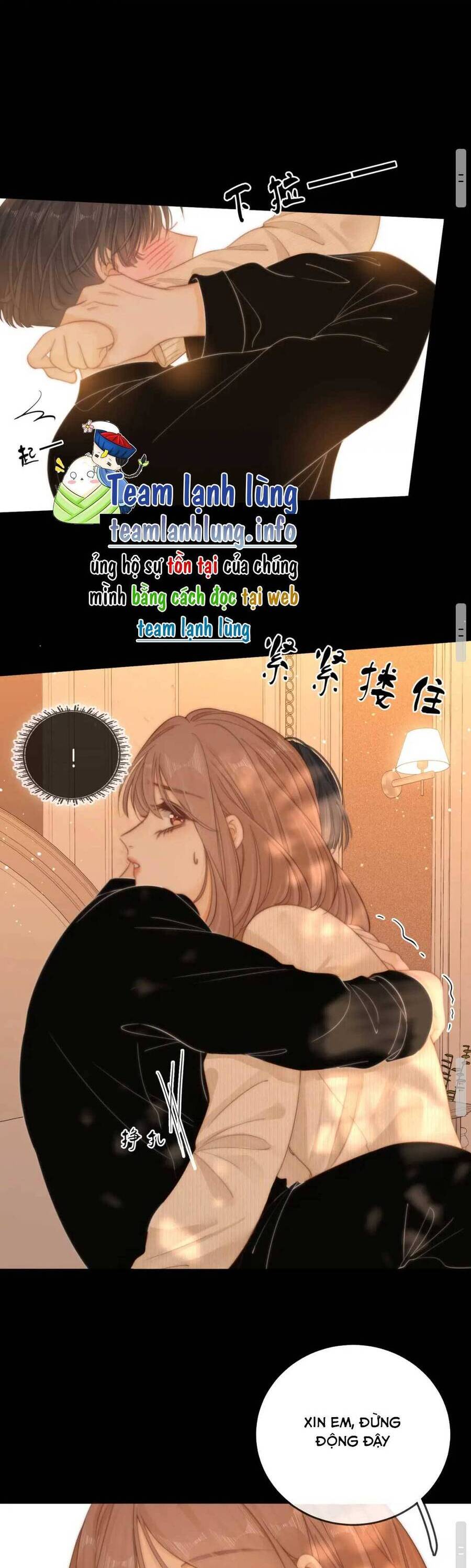 Vưu Vật Chapter 52 - Trang 2