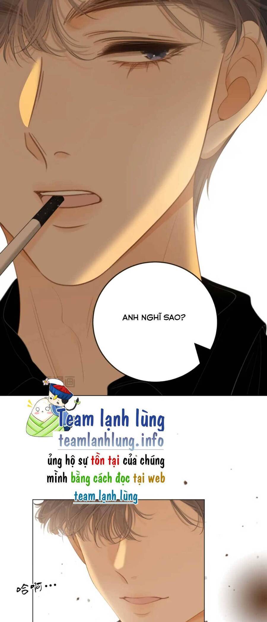 Vưu Vật Chapter 47 - Trang 2