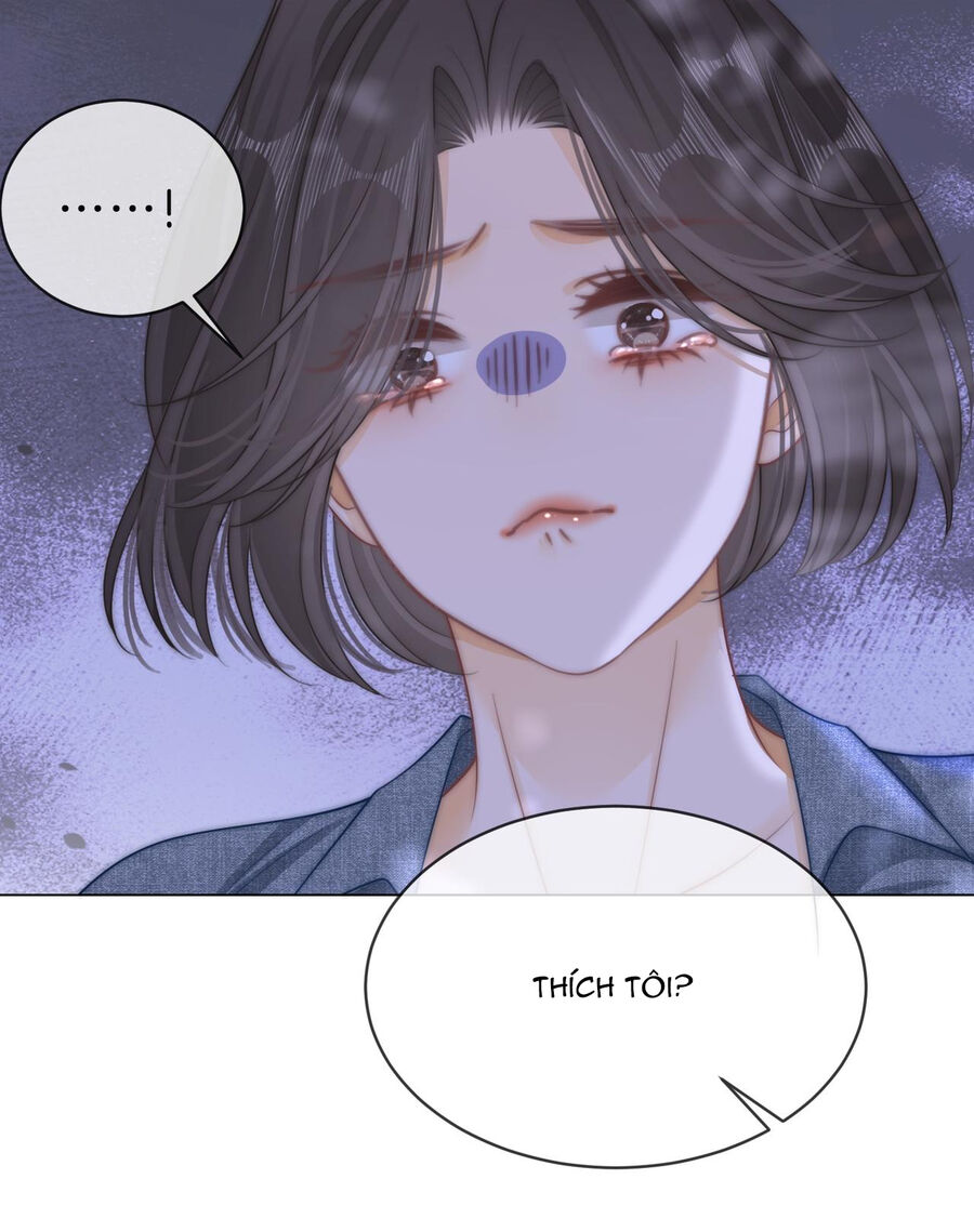 Vưu Vật Chapter 44.2 - Trang 2