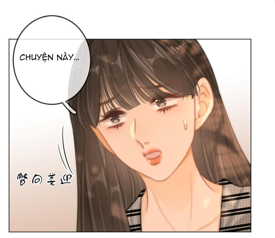 Vưu Vật Chapter 44.2 - Trang 2