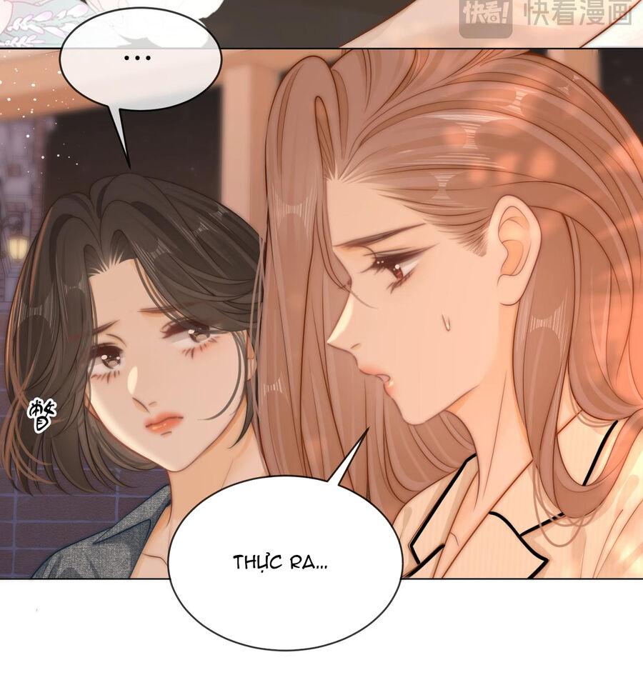 Vưu Vật Chapter 44.2 - Trang 2