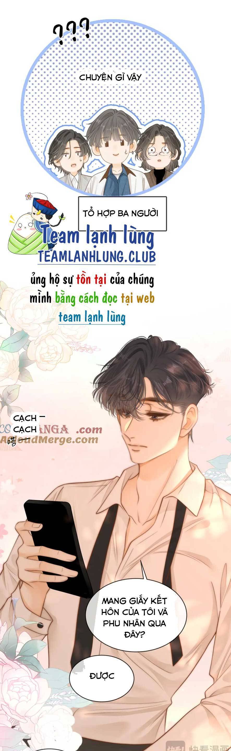 Vưu Vật Chapter 44 - Trang 2