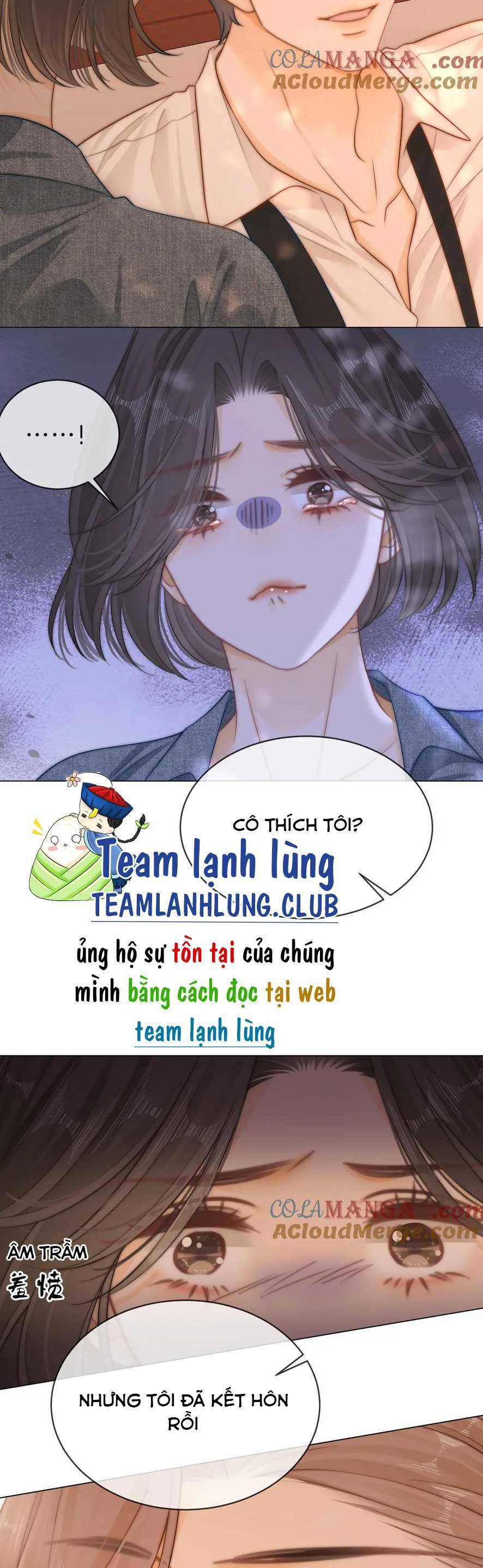 Vưu Vật Chapter 44 - Trang 2