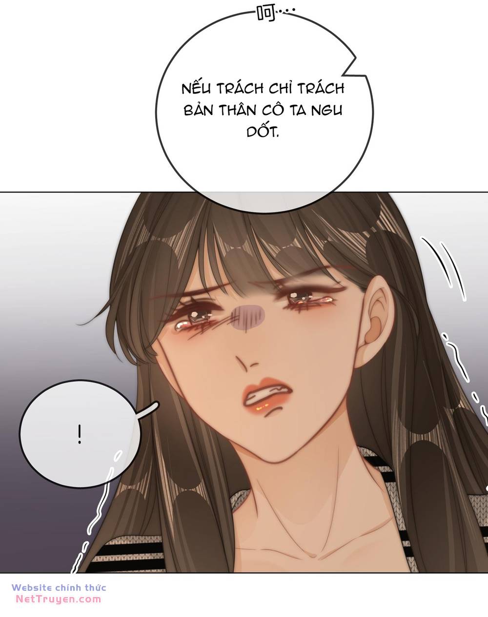 Vưu Vật Chapter 41.2 - Trang 2